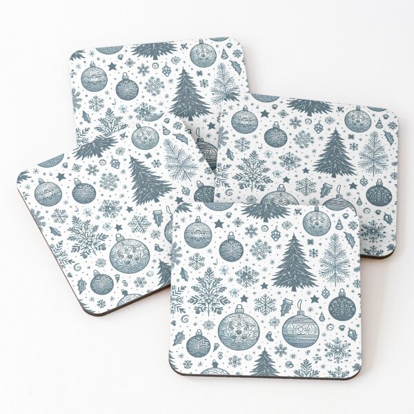 Item preview, Winter Wonderland Apparel designed and sold by hypnohymn.
