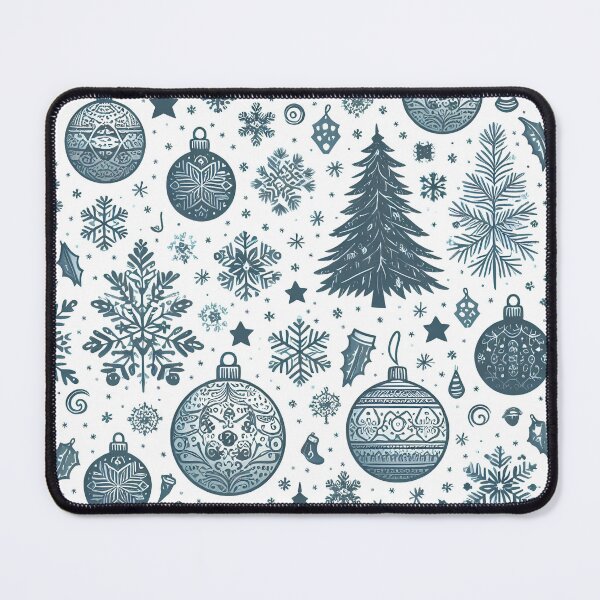 Item preview, Winter Wonderland Apparel designed and sold by hypnohymn.