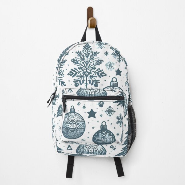 Item preview, Winter Wonderland Apparel designed and sold by hypnohymn.
