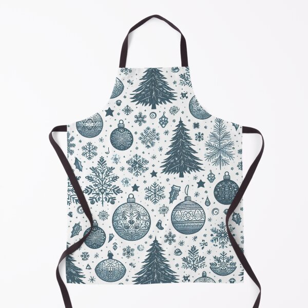 Item preview, Winter Wonderland Apparel designed and sold by hypnohymn.