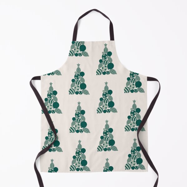 Item preview, Christmas tree designed and sold by AmandaGJ9t3.