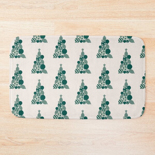 Item preview, Christmas tree designed and sold by AmandaGJ9t3.