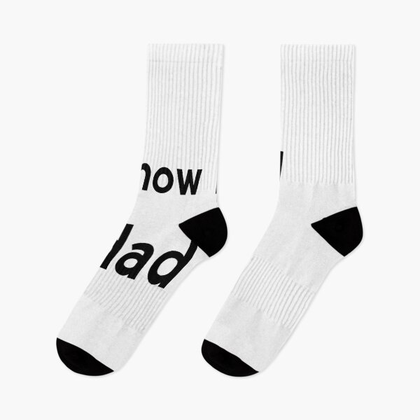 Item preview, snowboard dad  designed and sold by MKshoper.