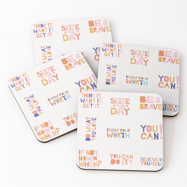 Item preview, think it, want it, get it designed and sold by huape.