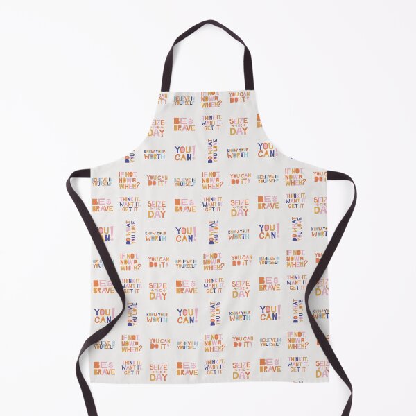 Item preview, think it, want it, get it designed and sold by huape.