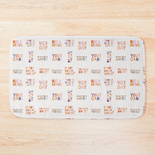 Item preview, think it, want it, get it designed and sold by huape.