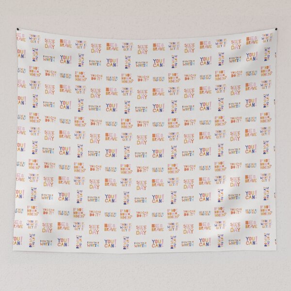 Item preview, think it, want it, get it designed and sold by huape.