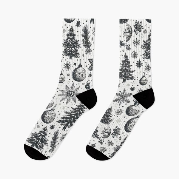 Item preview, Crystal White Couture designed and sold by hypnohymn.