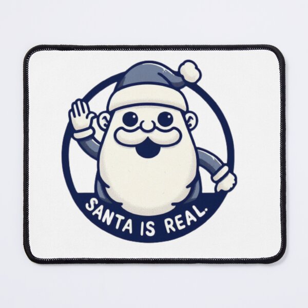 Item preview, Christmas Cheer and New Year's Wishes: Embracing the Festive Spirit, Celebrating Hope, and Welcoming 2024 with Open Arms designed and sold by bkbh.