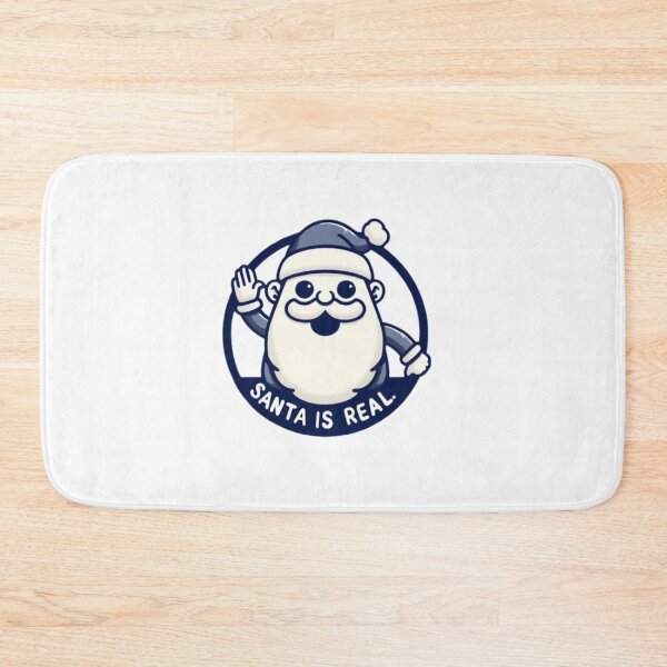 Item preview,  Christmas Cheer and New Year's Wishes: Embracing the Festive Spirit, Celebrating Hope, and Welcoming 2024 with Open Arms designed and sold by bkbh.
