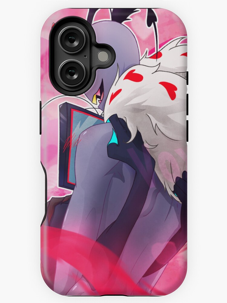 iPhone・スマホケース VALENTINO VLOGO PHONE CASE 14149200_21209041_600.jpg