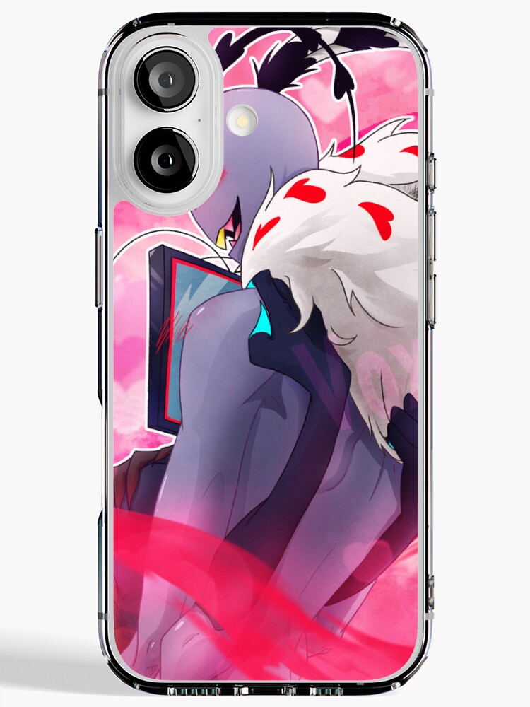 VALENTINO iPhoneケース VALENTINO GARAVANI Printed Perspex iPhone 11 case | NET-A-PORTER