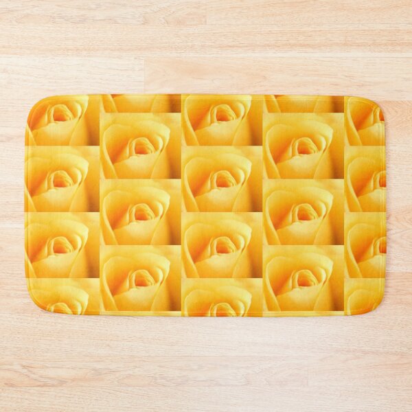 Item preview, Yellow Rose designed and sold by StelleryART.