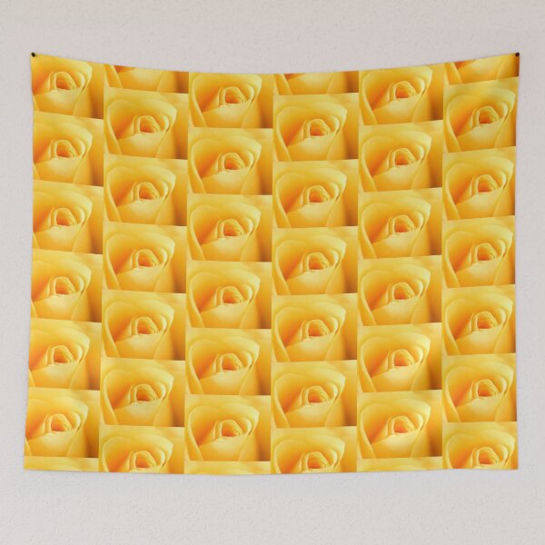 Item preview, Yellow Rose designed and sold by StelleryART.