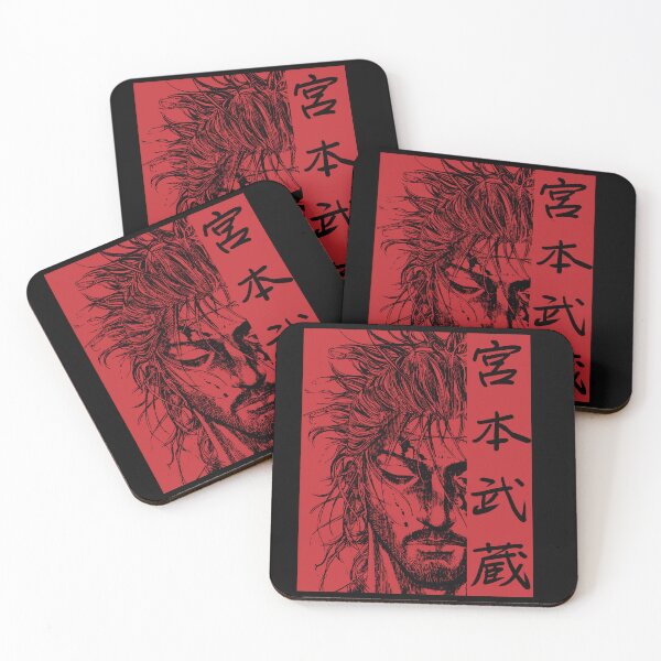 Item preview, Vagabond Manga3 designed and sold by Plaskart22.