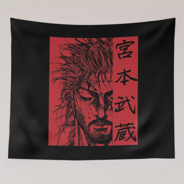 Item preview, Vagabond Manga3 designed and sold by Plaskart22.