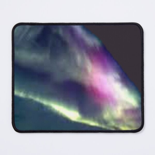 Item preview, Nightlights designed and sold by ontological.