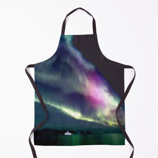 Item preview, Nightlights designed and sold by ontological.