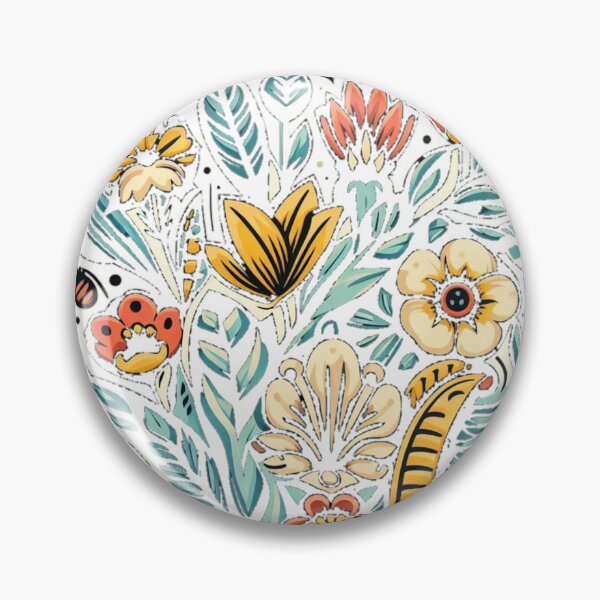 Item preview, Plants  designed and sold by elrashedy007.