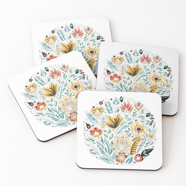 Item preview, Plants  designed and sold by elrashedy007.