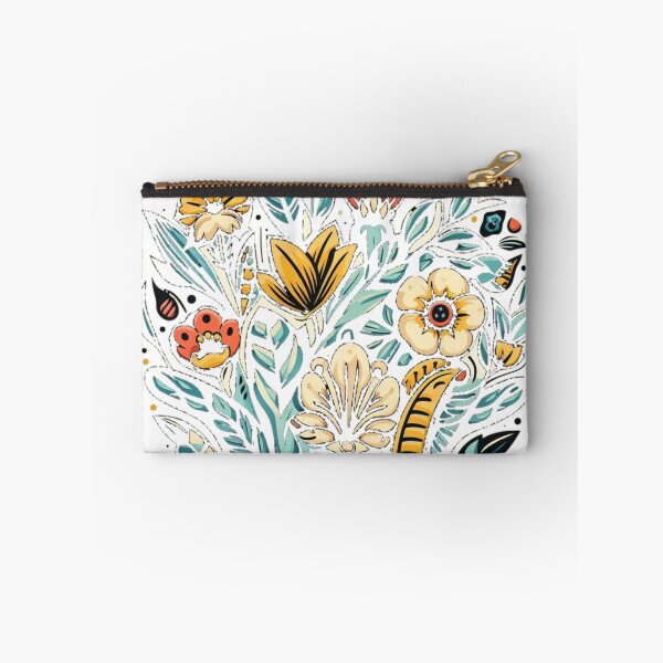 Item preview, Plants  designed and sold by elrashedy007.