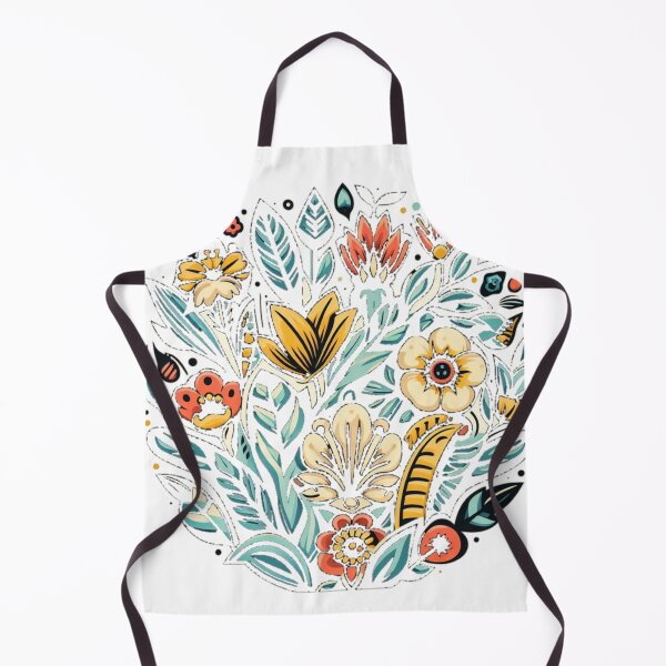 Item preview, Plants designed and sold by elrashedy007.