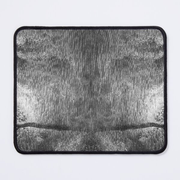 Item preview, Dystopian Background Engraving designed and sold by spacepeasant.