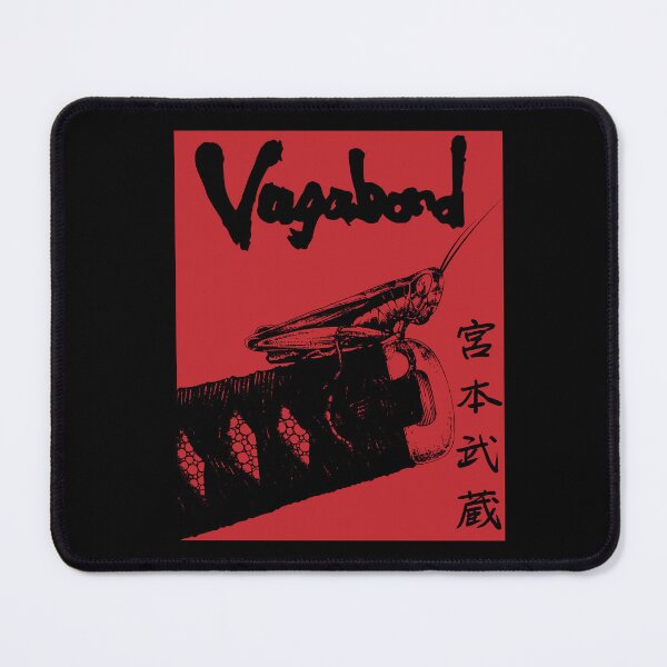 Item preview, Vagabond Manga4 designed and sold by Plaskart22.