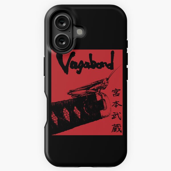 Item preview, Vagabond Manga4 designed and sold by Plaskart22.
