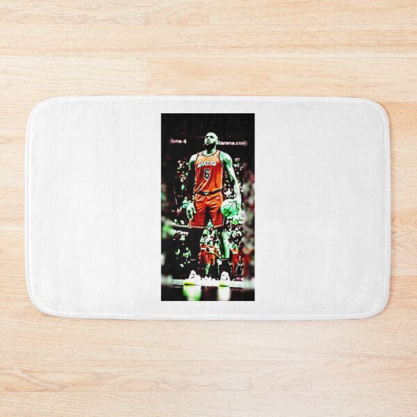 Item preview, Lebron James 6 designed and sold by Vasa23.