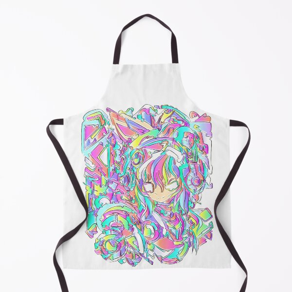 Item preview, Feline Fusion designed and sold by DRSsstruggley.