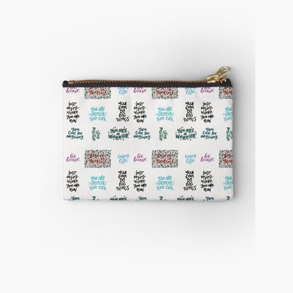 Item preview, You can do anything designed and sold by huape.
