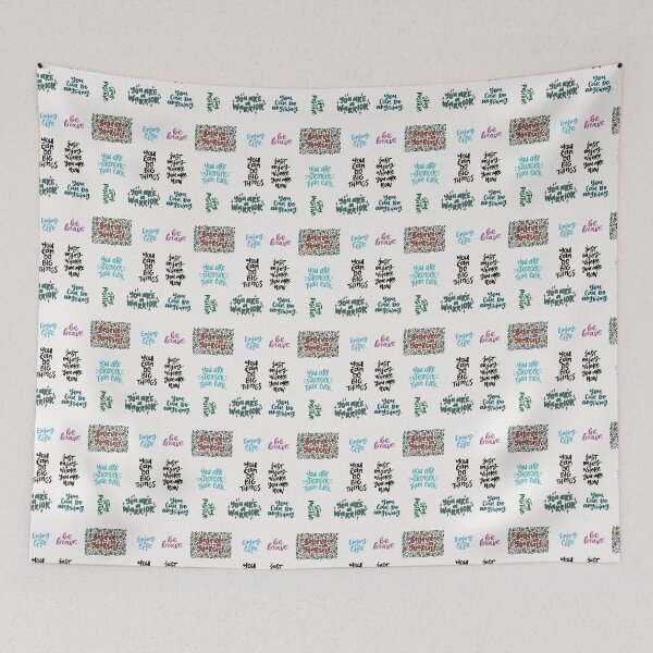 Item preview, You can do anything designed and sold by huape.