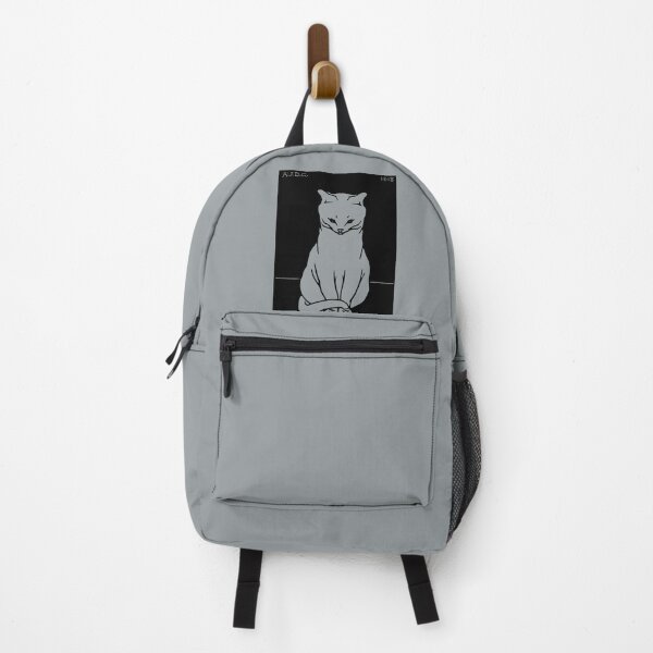 Item preview, Kitty designed and sold by KateBlakeO.