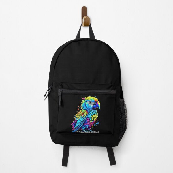 Item preview, I'm so Fly! designed and sold by Appareltee.