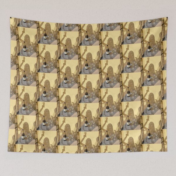 Item preview, Coffee designed and sold by AmandaGJ9t3.
