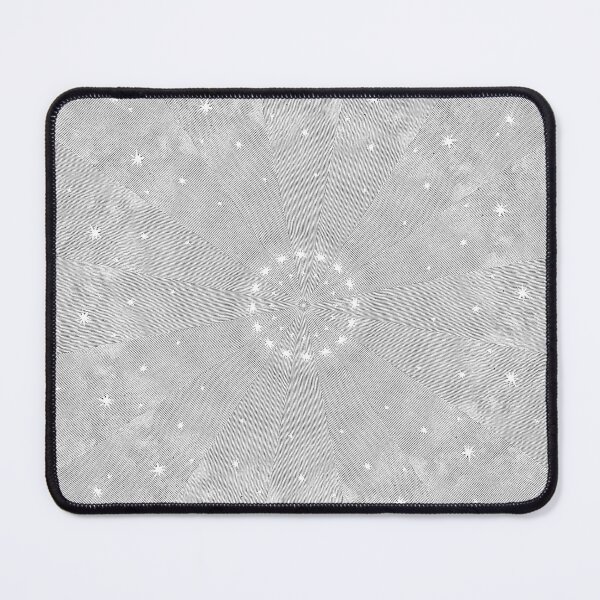 Item preview, Starlit Sky Engraving designed and sold by spacepeasant.