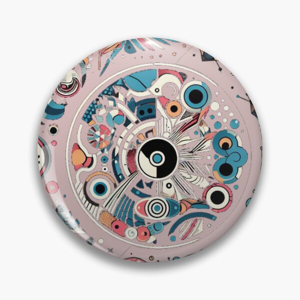 Item preview, Circle  designed and sold by elrashedy007.