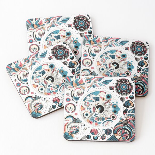 Item preview, Circle  designed and sold by elrashedy007.
