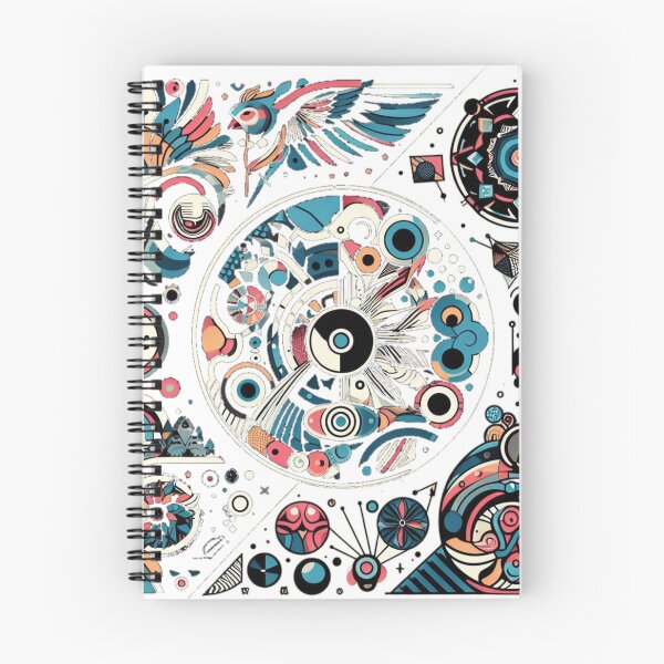 Item preview, Circle  designed and sold by elrashedy007.