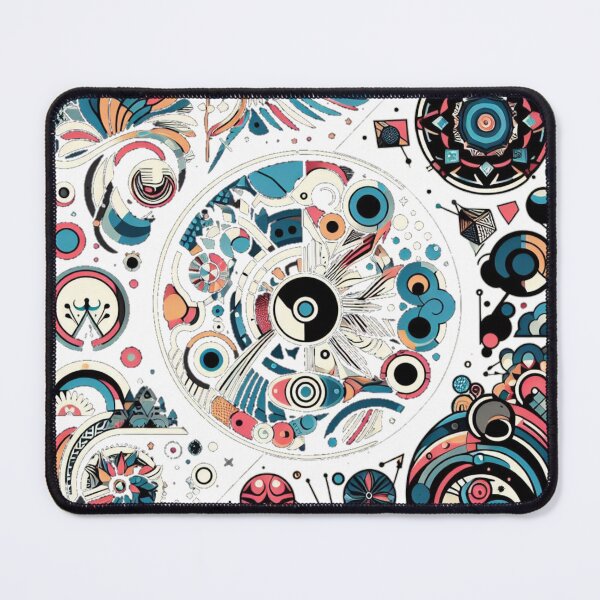 Item preview, Circle designed and sold by elrashedy007.