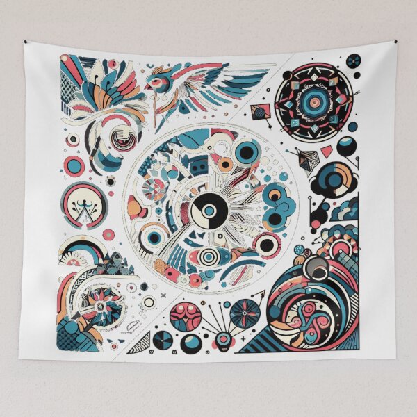 Item preview, Circle  designed and sold by elrashedy007.