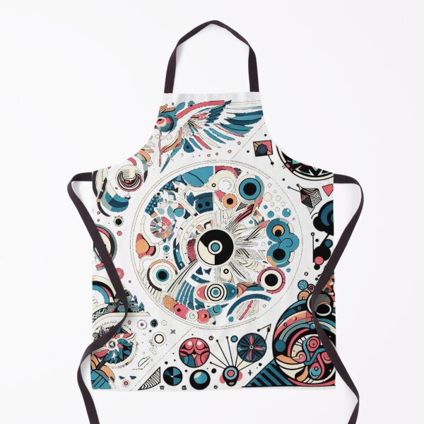 Item preview, Circle designed and sold by elrashedy007.
