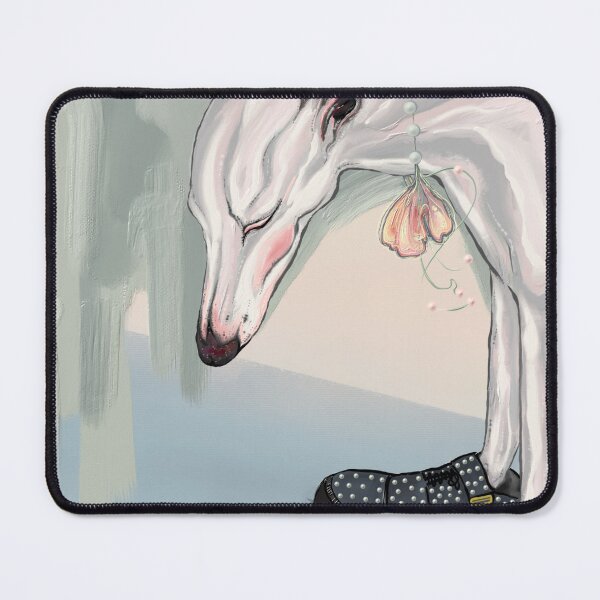 Item preview, Dog Lover designed and sold by YanaaS.