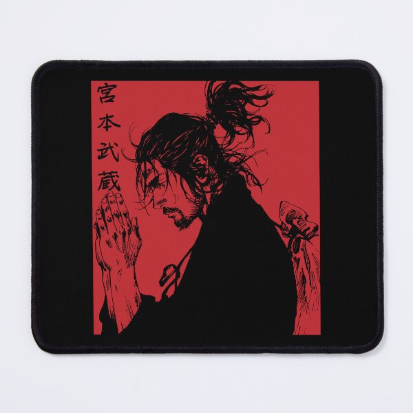 Item preview, Vagabond Manga5 designed and sold by Plaskart22.