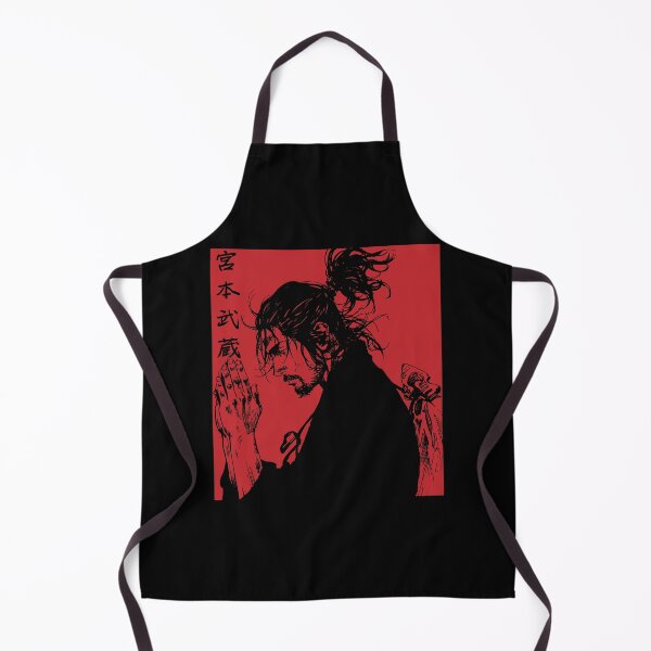 Item preview, Vagabundo Manga5 designed and sold by Plaskart22.