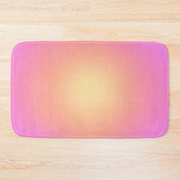 Item preview, Pink and Yellow Aura  designed and sold by felixsshop.