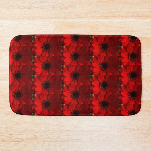 Item preview, A burst of redness designed and sold by StelleryART.