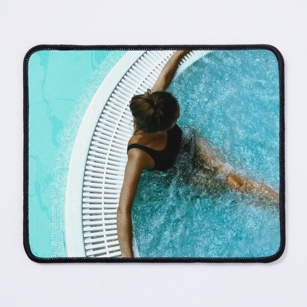 Item preview, Jacuzzi designed and sold by ontological.