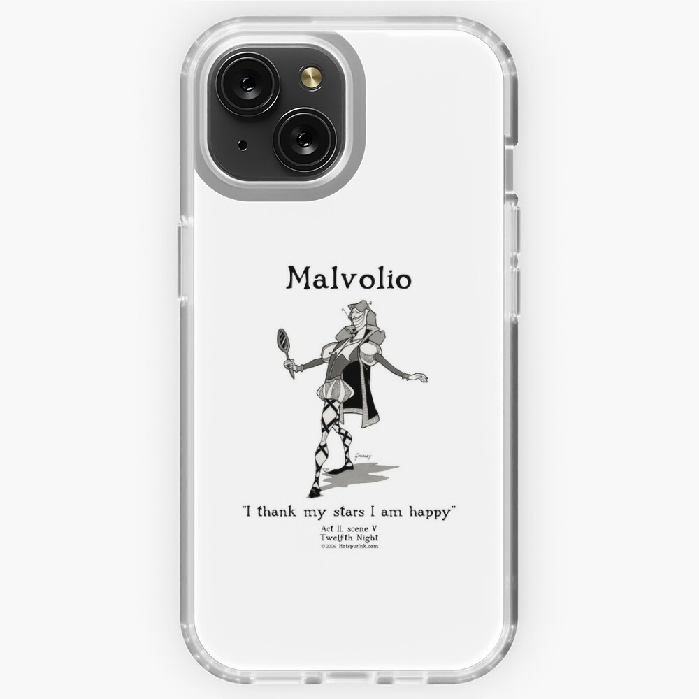 Item preview, iPhone Soft Case designed and sold by MattGourley.